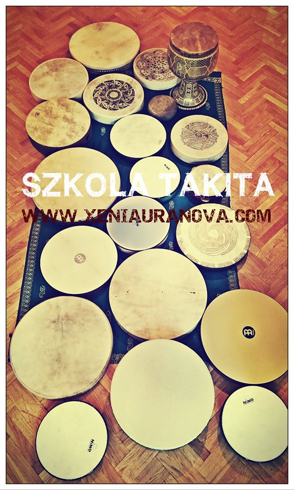xenia_uranova_takita_frame_drums (16)