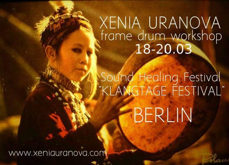frame_drum_berlin_uranova